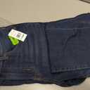 Skinny Premium Air Jean,  34x30