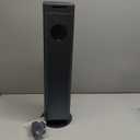 Aromadd 1500ml Scent Air Machine for Home, 4000 sq. ft Coverage Waterless Diffuser Essential Oil Diffuser Hotel Scent Diffuser Cold Air Nebulizer for Large Room Hotel Office (Titanium Gray)