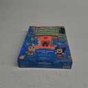 Funko Disney Kingdomania Series 1 - Super Game Pack