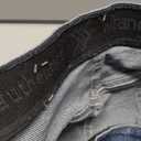 Wrangler Authentics Mens Comfort Flex Waistband Jean Short (34, Light Stonewash)
