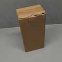 STANLEY Quencher H2.0 Tumbler with Handle and Straw 30 oz | Flowstate 3-Position Lid | Cup Holder Compatible for Travel | Insulated Stainless Steel Cup | BPA-Free | Fluted Wisteria Shine