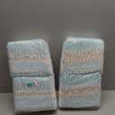 Pampers Diapers - Baby Dry - Size 2, 112 Count, Absorbent Disposable Infant Diaper (Packaging May Vary)