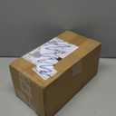 MAGGIFT 8 Pack Solar Pathway Lights Outdoor Solar Garden Lights for Patio, Yard, Driveway