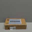 Philips Solar Outdoor Table Lamp, Portable LED Desk Light,Cordless Battery-Operated 2 Adjustable Height, Touch Control & Stepless Dimming Night LightWaterproof for Garden, Bedroom (Black)