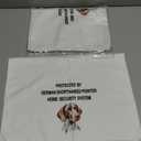Pointer Dog Kitchen Towels, 16x24 Inch 2 Pack