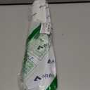 ARANA Rear Window Struts for Honda Pilot 2009-2015, Rear Glass Window Replacement Shocks Fits 2009-2015 Honda Pilot Base/EX/EX-L/EXL/LX/SE/Touring Models(Not The Liftgate), 2 Pcs