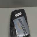 Autorder Dashboard Cover Mat for 2002-2005 Dodge Ram 1500 & 2003-2005 2500/3500 Accessories Dash Cover Flannel Dash Mat Sunshade Glare UV Rays Protector