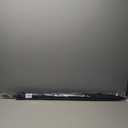 72 Inch Large Umbrellas For Rain Heavy Duty Huge Golf Umbrella Windproof Double Canopy Vented (Blue)