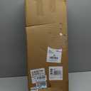 HOXWELL Off Road Traction Boards with Velcro Straps for Snow, Sand, Mud