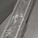 (2-Pack) 240338001 Door Bin Shelf Rack Compatible with Frigidaire Refrigerator
