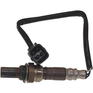 Oxygen O2 Sensor Upstream 234-9021 Compatible with Lexus Es300 3.0L 2001-2002 Toyota Avalon Camry Sienna Solara 3.0L 2001-2004