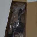 Turn Signal Switch Multifunction Windshield Wiper Control, Compatible with 2002-2010 Ram 1500 2500 3500 Truck, Dakota, Durango, Chrysler Aspen & More, Replaces# 2330848, 56045165AB, SW3998