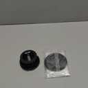 ANDERY Car Phone Holder for Magsafe [78+LBS Strongest Suction & 2400gf Magnetic] 360 Adjustable Car Phone Mount, Phone Holders for Your Car for iPhone 17-12 Pro Max Plus Air, Carbon Fiber