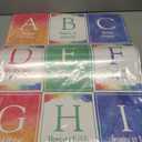 Teacher Created Resources Watercolor You are Capable of Doing Great Things Bulletin Board (TCR8959), 24" x 18"