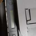 HP Smart Tank 7301 Wireless All-in-One Ink Tank Printer, Scanner, Copier with 2 Years of Ink Included, Best-for-Home Office, Cartridge-Free Refillable, AI-Enabled (28B70A)