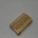 Beige Rose Wrist Flower Corsage & Boutonniere Set for Wedding Bride Bridesmaid Groom Groomsmen Parents Suit Lapel Pin Button Hole Flower for Prom Homecoming, Tea Party, Formal Dinner