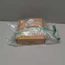 autobrush Kids Electric Toothbrush  Only ADA Accepted U-Shaped Toothbrush, Clinically Proven Up to 5.1X Better Cleaning, 30 Seconds, Full-Mouth 360 Coverage, LED Lights, Music, Ages 3-5, Dinosaur