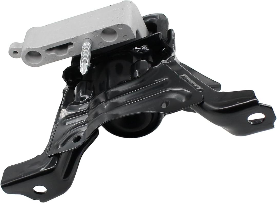 Front Right Engine Motor Mount for Lexus UX200 2.0L 2019-2022, Toyota Corolla 2.0L 2019-2025