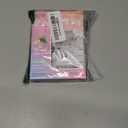 Ardell Naked Press On Lashes Pre-Glued Eyelash Clusters Extensions - Self Adhesive Eyelashes, Soft Volume, No Glue Needed Lash Clusters