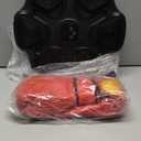 Music Boxing Machine with Gloves for Adults Boxing Machine Wall Mounted Music, Smart Connection Boxing Equipment for Home and Gym, Training Machine with Electronic Wall Mounted (Black)