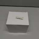 Christmas Wife Gifts From Husband - Wedding, Anniversary, Valentine Gift For Wife, Her - Romantic Gifts For Her - Mothers Day, Christmas Gift For Wifey - 14 OZ Coffee Tumbler For Women