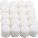 18 Pack Candle