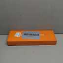 Utenwat Hobo Bags for Women Retro Vegan Leather Slouchy Tote Shoulder Purses Handbag with A Small Purse