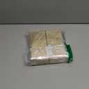 AH-8 Neck Firming Cream with Roller, Collagen Peptide Anti Aging Formula, Tighten Saggy Turkey Neck, Deep Moisturizing, Smooths Fine Lines Wrinkles, Daily Care for Face, Visible Lifting in few Days (8.46 Fl Oz (Pack of 1))