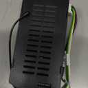 Replacement Receiver for Oceano Ceiling Fan (3)