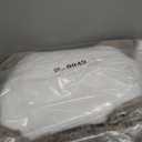 IKASA Giant Wolf Stuffed Animal Plush Toy, 30 Inches Big Soft Toys for Kids Girls Boys Girlfriend