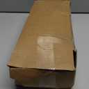 Grow Lights for Indoor Plants 10 Heads 500 LEDs, Full Spectrum Grow Light for Indoor Growing with Tripod Stand, Auto On/Off Timing 4/8/12H, Plant Grow Lights Indoor (Full Spectrum) (Sunlike 10 Arms)