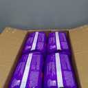 Pull-Ups Girls' Potty Training Pants, Size 3T-4T Training Underwear (32-40 lbs), 112 Count (4 Packs of 28)