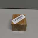 Invisible Cable Railing kit, T316 Stainless Steel 1/8" Invisible Receiver and Swage Stud End, Swage Tensioner for Wood/Metal Post, Cable Railing Hardware - 20 Pack