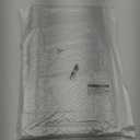 BOJIN 8x16 Picture Frames Black Solid Wood Without Mat Photo Frame for Wall Hanging Home Decoration