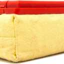 Grill Rescue BBQ Replaceable Cleaning Head, Bristle Free - Durable and Unique Grill Tools for Cast Iron or Stainless-Steel Grates, Barbecue Cleaner (Replaceable Head)