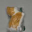 Plush Toy, Stuffed Animal Throw Plushie Pillow Doll, Soft Fluffy Friend Hugging Cushion - Cute Present for Every Age & Occasion (Corgi)