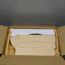 Cat Wall Shelves Set  Solid Wood Cat Wall Furniture with Moon Bed & Ladder, Wall Mounted Climbing Shelves for Indoor Cats, Space Saving Cat Gym Wall System (3pcs/Set)