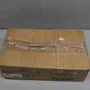 Dezin Hot Pot Electric Upgraded, Non-Stick Saut Pan, Rapid Noodles Electric Pot, 1.5L Mini Portable Hot Pot for Steak, Egg, Fried Rice, Ramen, Oatmeal, Soup with Power Adjustment (1.6 Quarts, Beige)