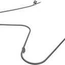 316075103 Oven Bake element for Frigidaire Kenmore AP2125026 PS438018