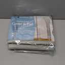 Ironing Board Cover & Pad