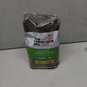 2 x San Francisco Bay Whole Bean Coffee, Organic Rainforest Blend (32 oz Bag), Medium-Dark Roast, USDA Organic Coffee Beans (EXP 06/25/26)