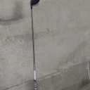 Callaway Golf Elyte Fairway Wood (Right,Denali 70g,Stiff,3 Wood)