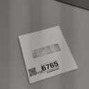 FYY Over The Door Hooks, 4 Pack Hangers Hooks with Rubber Prevent Scratches Heavy Duty Organizer for Living Room, Bathroom, Bedroom, Kitchen Hanging Clothes, Towels, Hats, Coats, Bags White (Short)