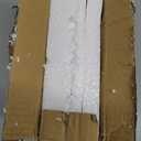 PHAREGE Vintage Picture Frame 5x7 Black, 5 by 7 Ornate Decorative Antique Frame with Mat for 4x6 Photo, Fancy Matted Frame for Desktop or Wall, Horizontal or Vertical