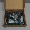 2025 Upgraded W10310240, W10310240A Compatible Replacement Control Board for WPW10310240, AP6019229, W10162662, W10164420, W10164422, W10165854, W10191108, W1021358,fit for MF12569YEM2, MFI2569VEM4