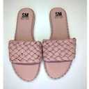 SM New York | Shoes | Sm New York Nib, Size 11