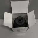 CHUCK FOR Hammer Drills TE1, TE5, TE6, TE7, TE14, TE15, SDS type