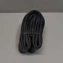 Tusk Severe Duty 3mm Motorcycle Tube 90/100x21