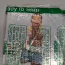 Lovevery Ready to Go: Pee (Tricky Topics) Board book