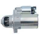 Hyundai Kia Starter Replacement New Compatible with 2009-2014 Sonata, 2010-2014 Santa Fe Sport, 2012-2014 Optima, 2011-2014 Sorento, L4 2.4L, 361002G100, FS14N1 SVA0019 41012399 41040040 19090N